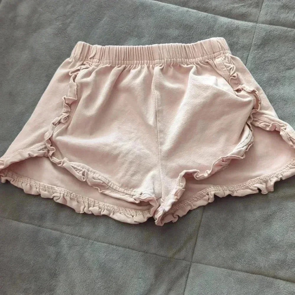 Savannah 2 piece outfit matching set - Picture 4 of 6